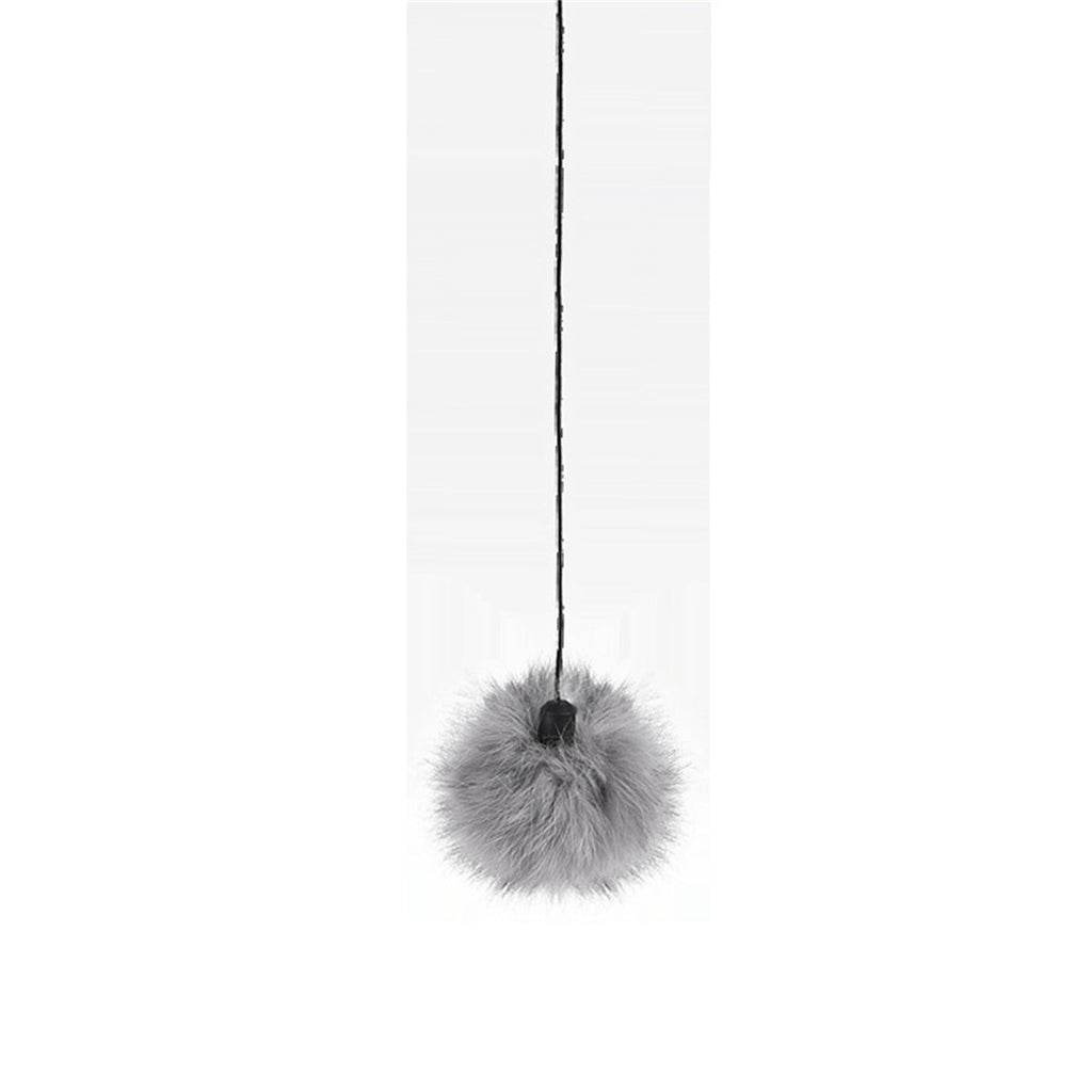 Base and motor of the electric lifting ball cat toy