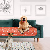 PipiPad washable puppy training pad