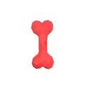 Durable dog chew bone colours