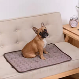 CoolPaws cooling mat for dogs and cats