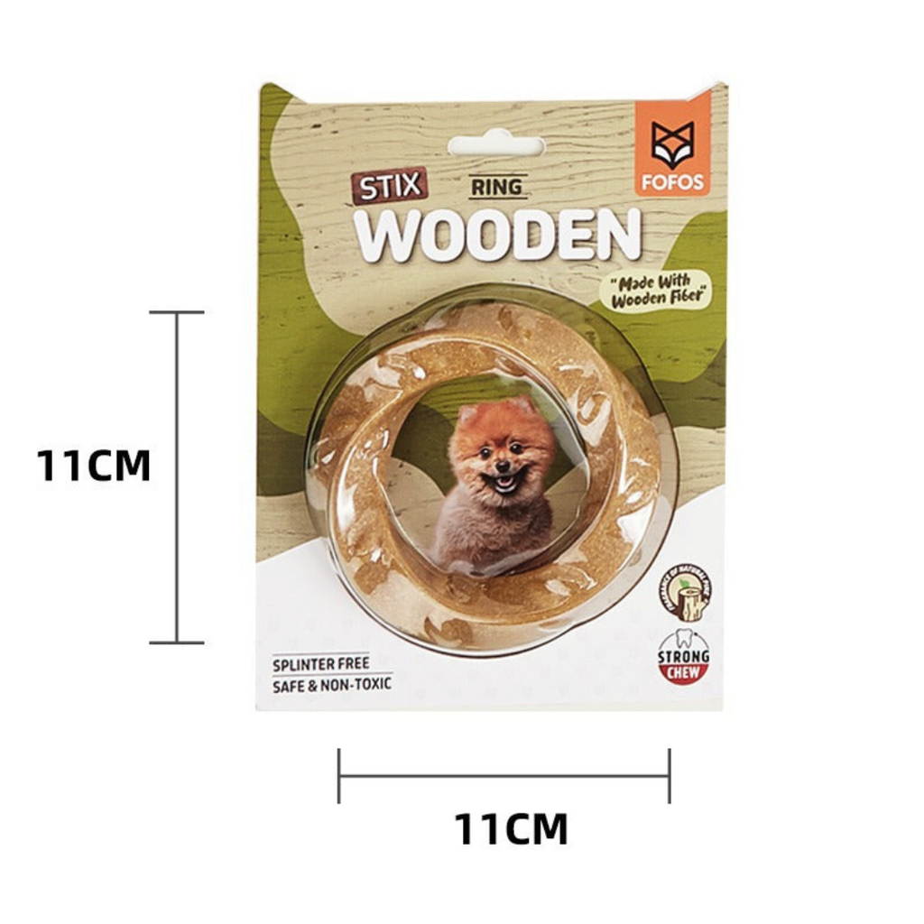 Premium durable dog chew toy designs
