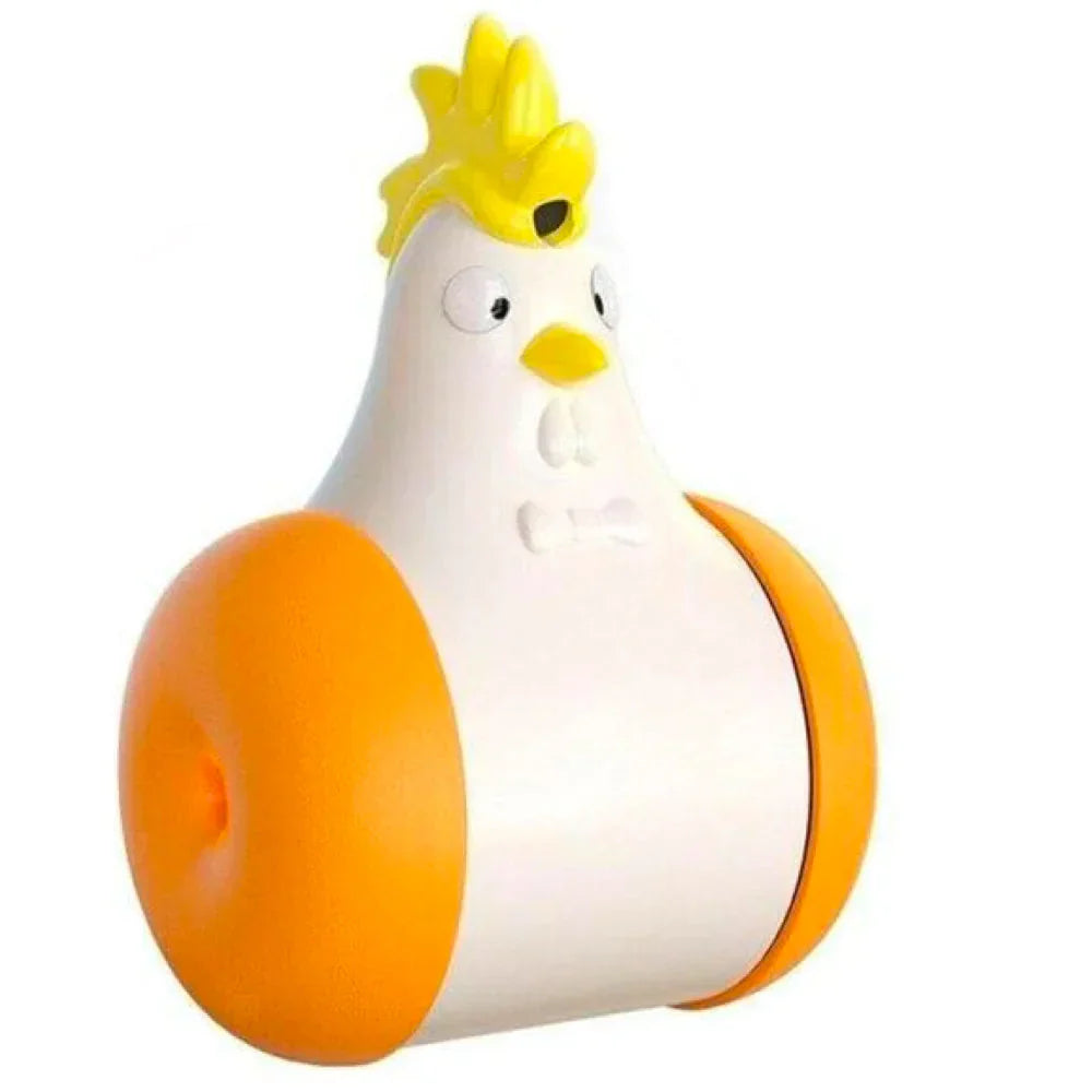 ActivePaws laser cat toy set of two