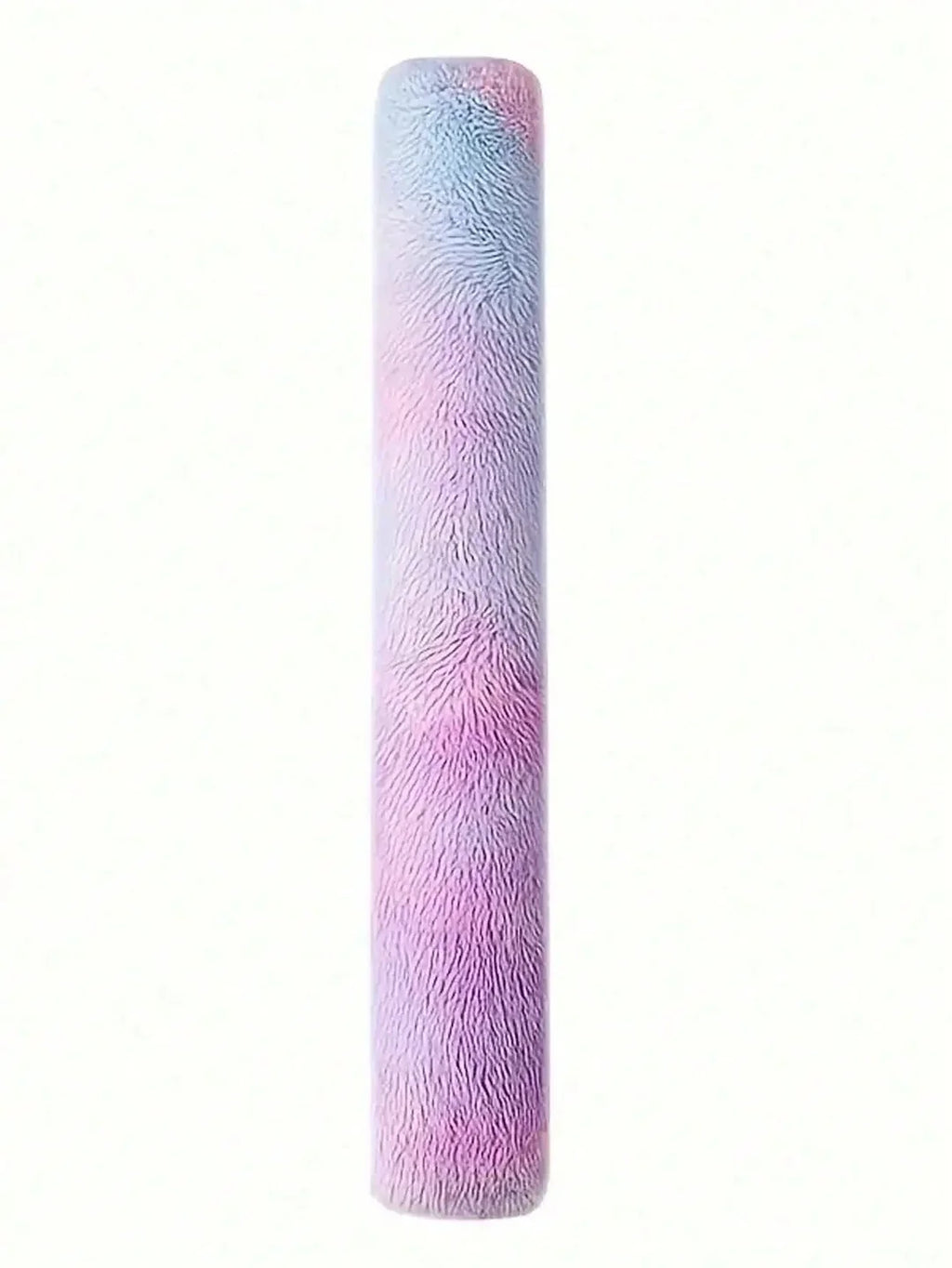 SnuggleMint catnip toy in pink