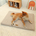 ComfortPaw dog mat