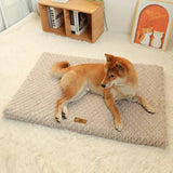ComfortPaw dog mat