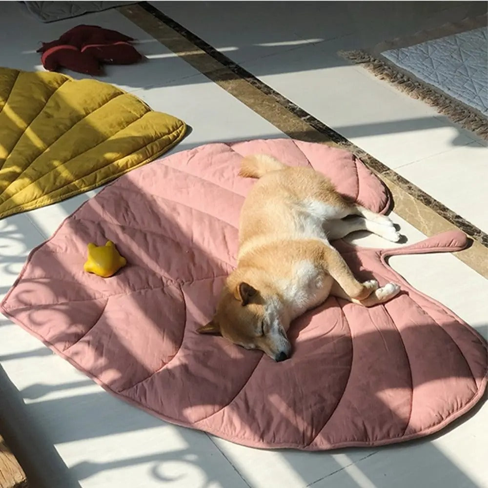 ChillPaw cooling mat in multiple sizes