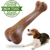 ChewBone durable dog chew bone