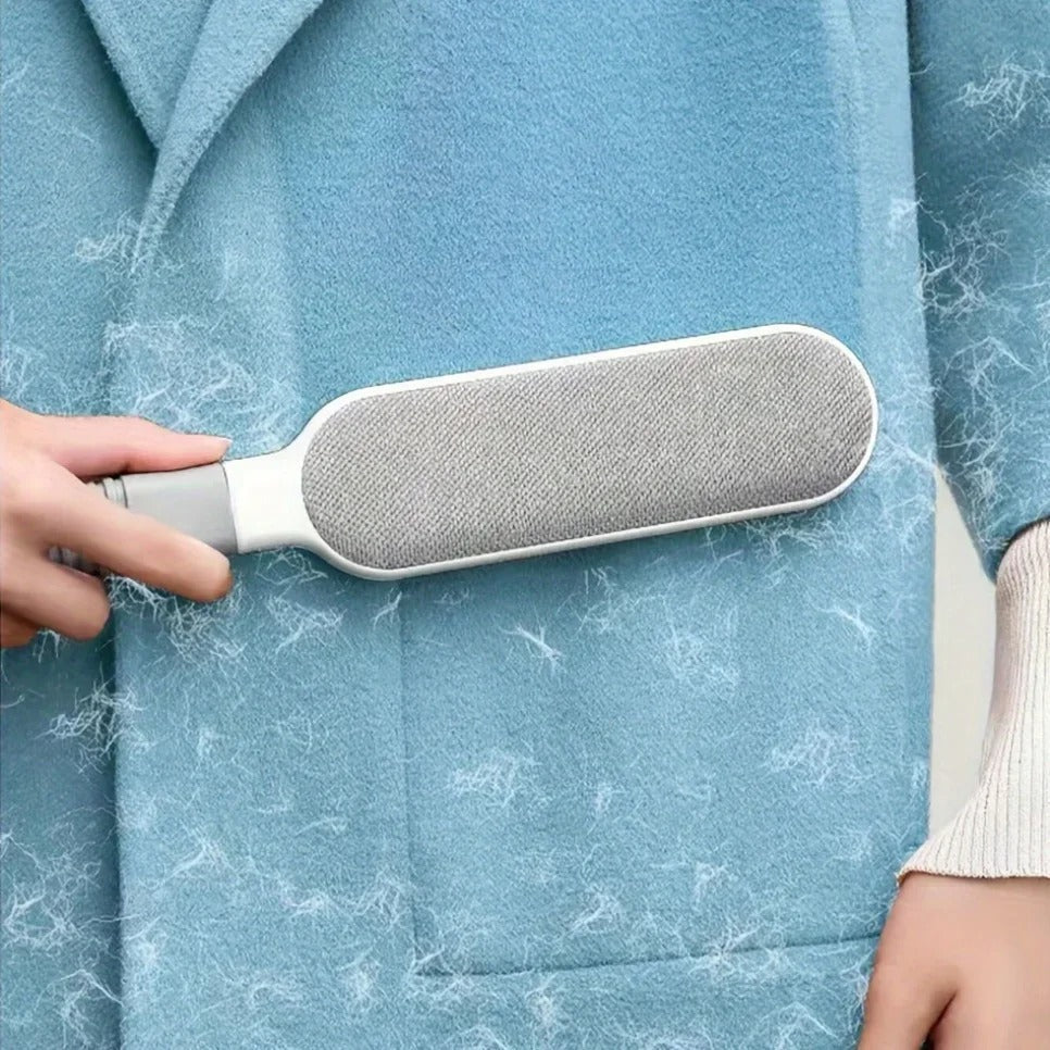 DustGone reusable dust brush dimensions