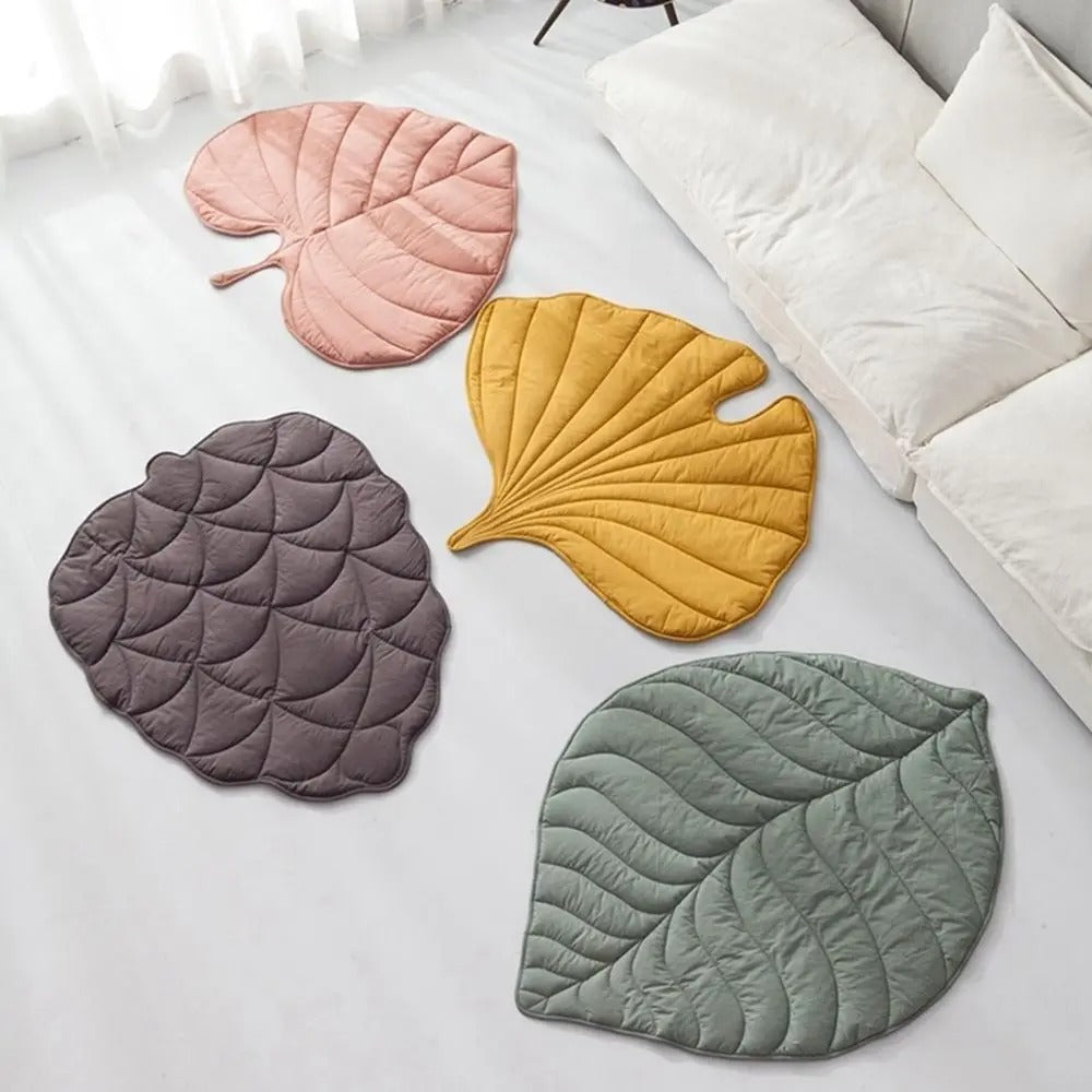 ChillPaw cooling mat in pink