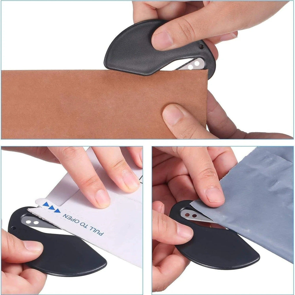 Pet dematting tool dimensions