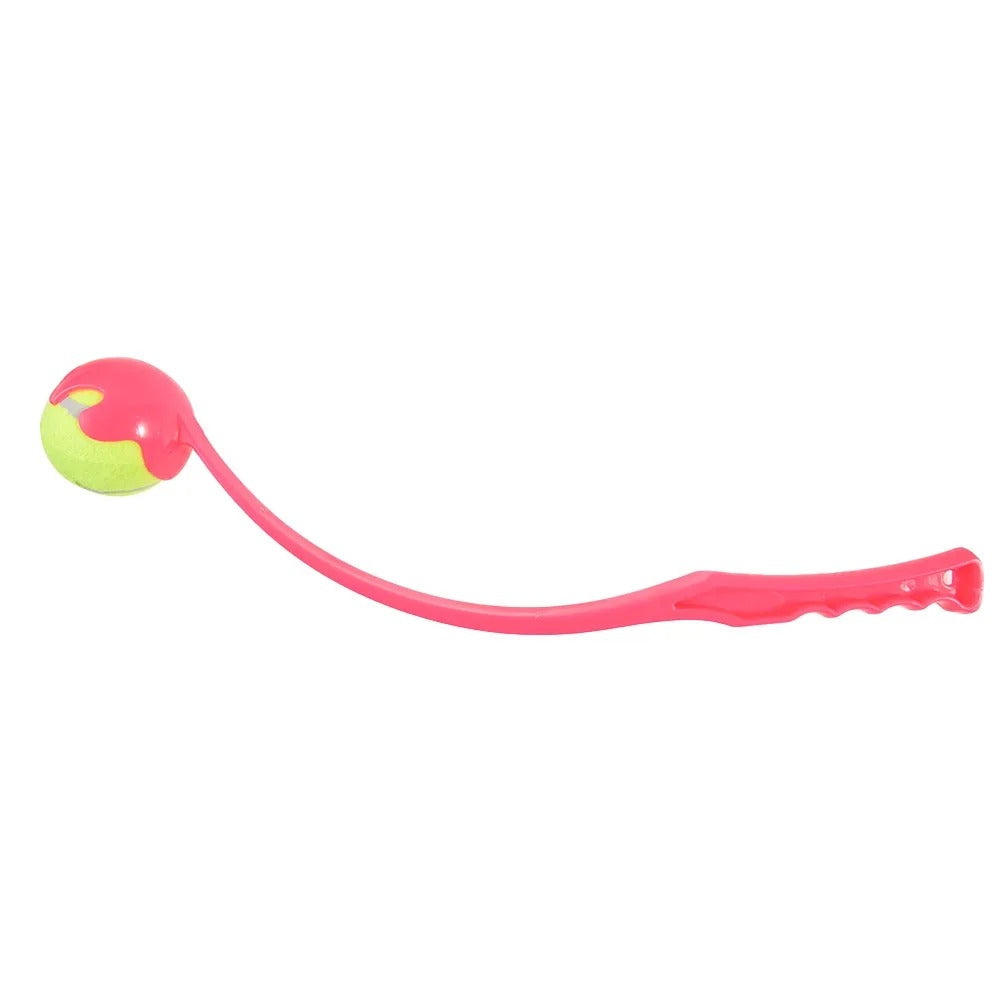 FetchStick dog throwing stick dimensions