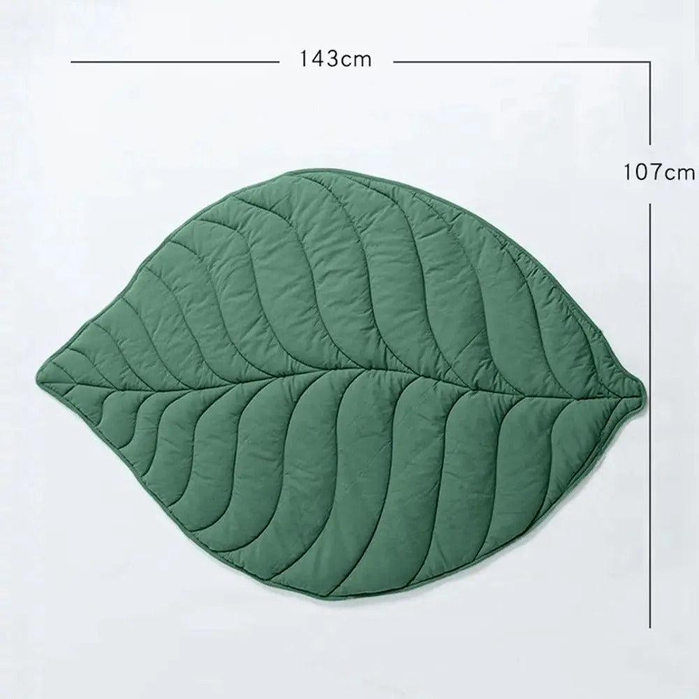 ChillPaw cooling mat size comparison