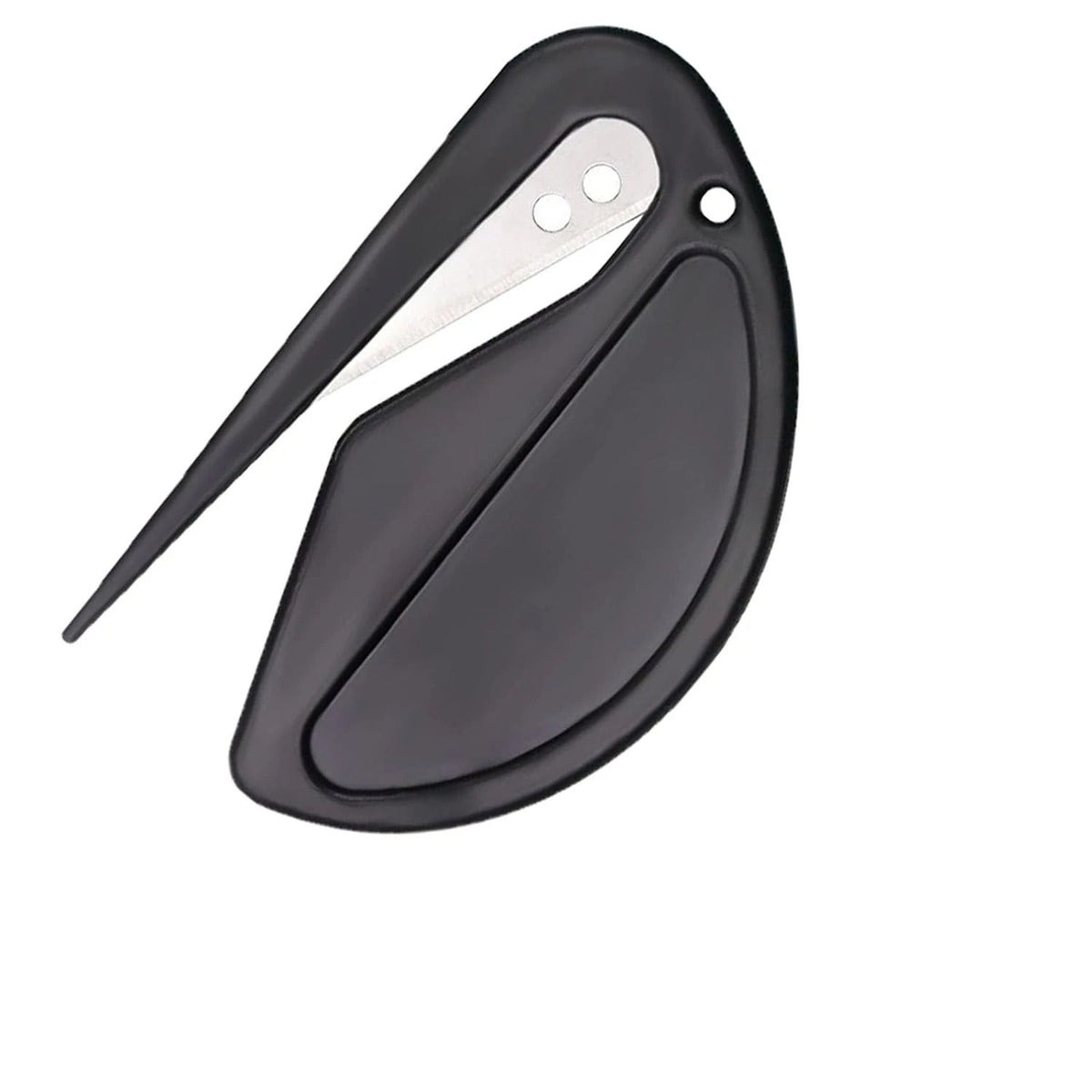 Blades of the pet dematting tool