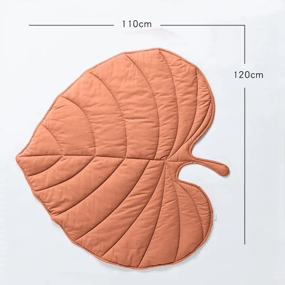 ChillPaw cooling mat shown in all colours