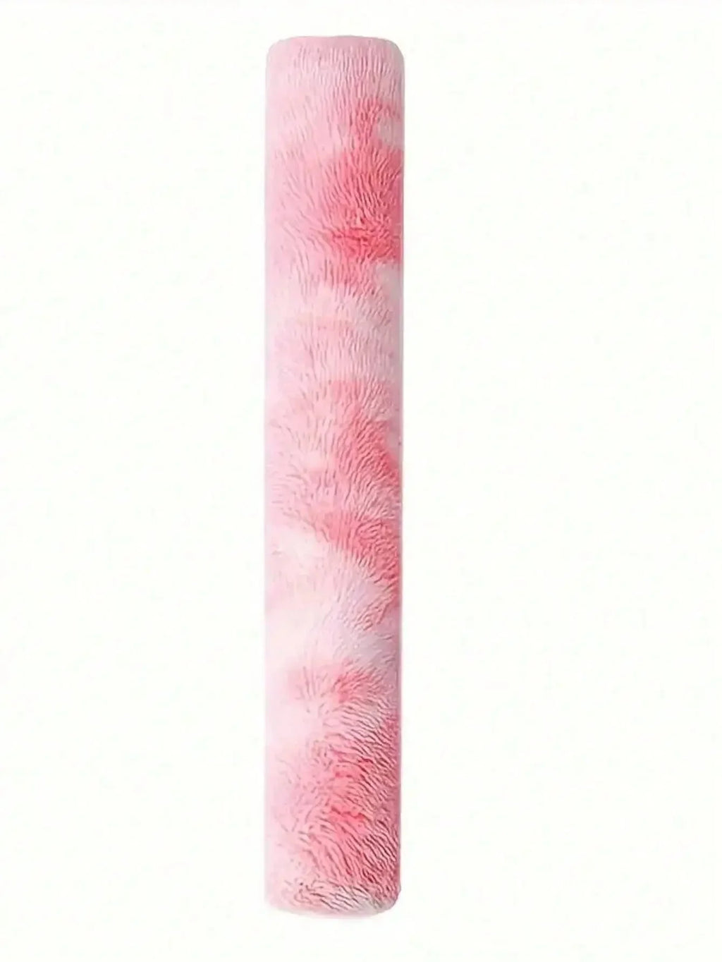 SnuggleMint catnip toy 4-pack