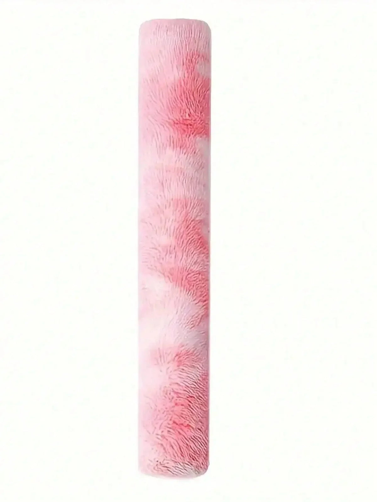 SnuggleMint catnip toy 4-pack